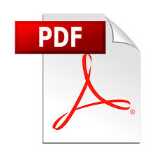 Poly Group 500 PDF